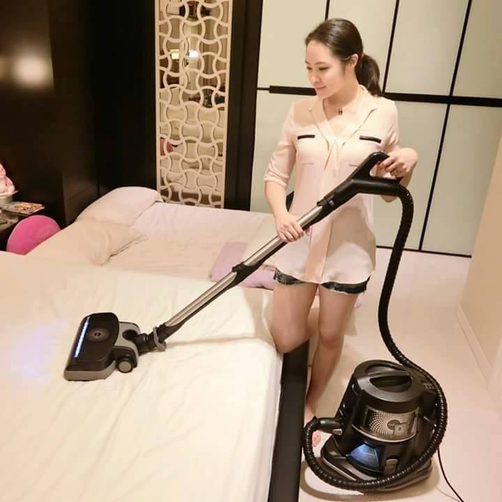 អត្ថបទ អំពីបញ្ហានិងការសម្អាតពូកខ្នេីយ